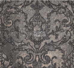 Ковровая плитка Milliken Artistic Liberties ott 236-27-153 Masquerade фото 1 | FLOORDEALER